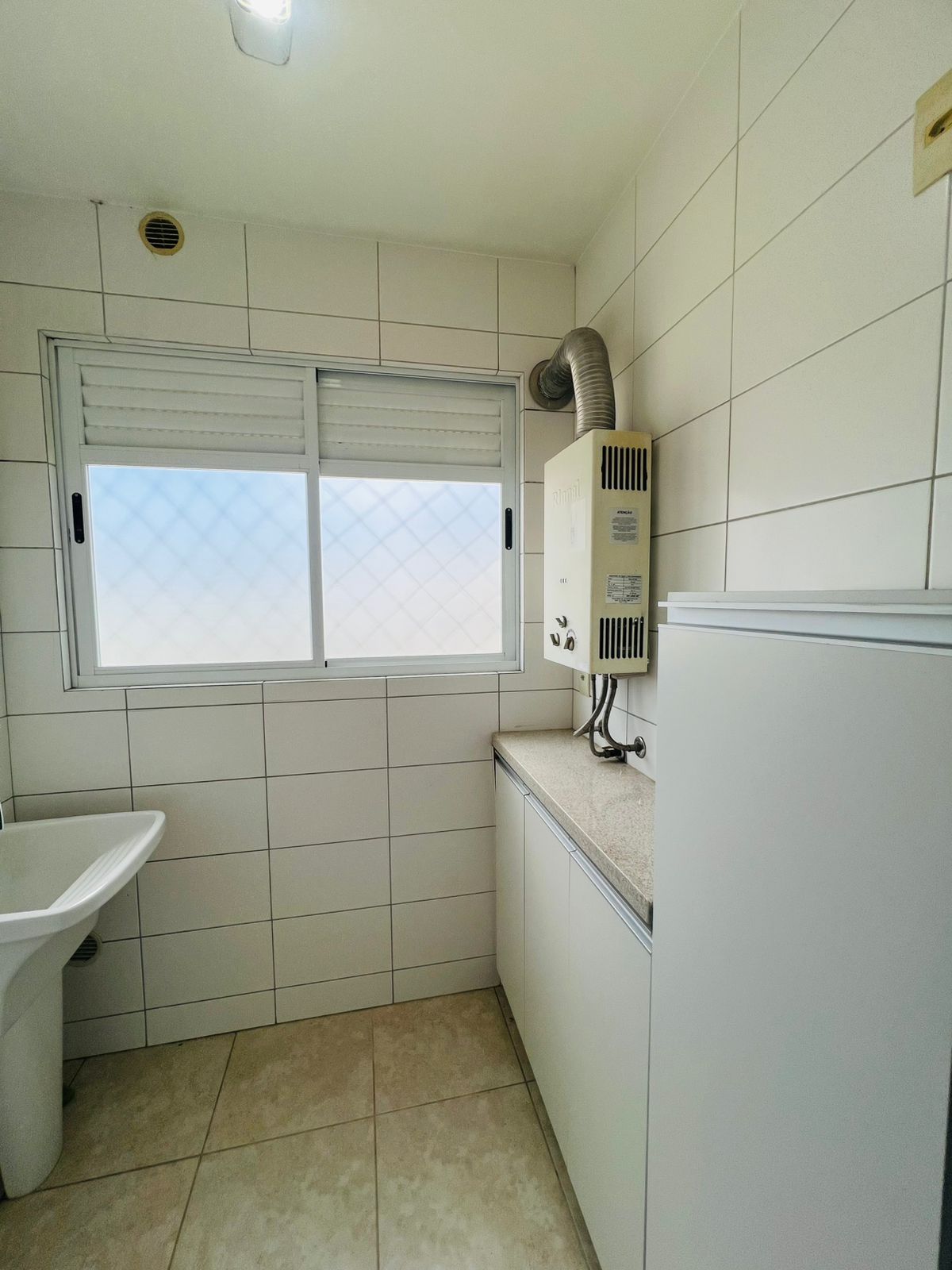 Fotos do imóvel - IM16161