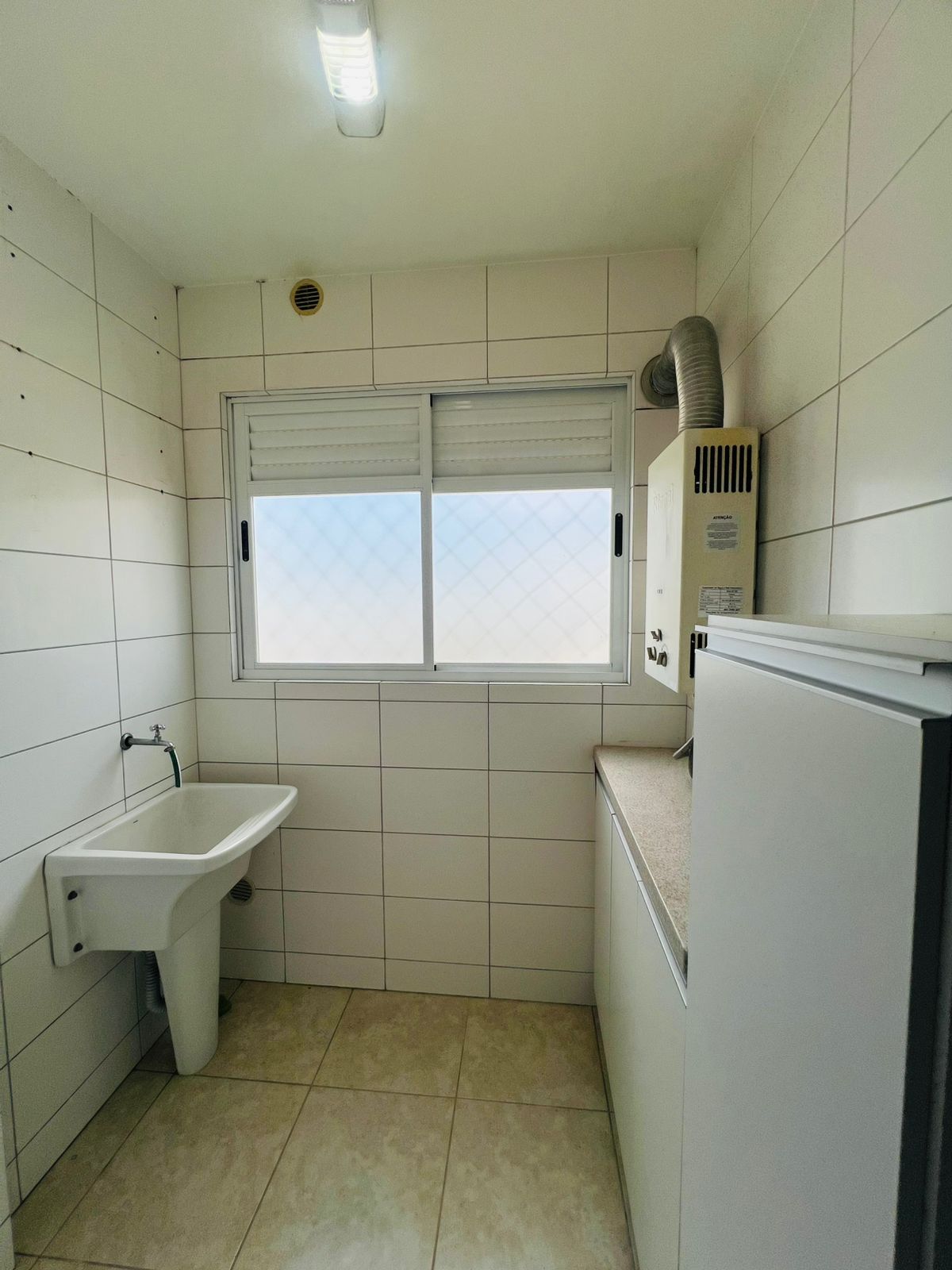 Fotos do imóvel - IM16161