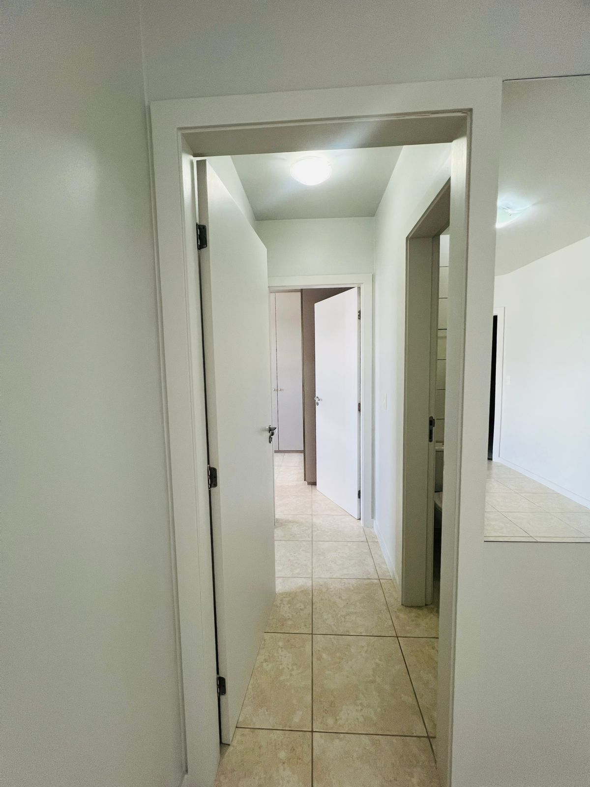 Fotos do imóvel - IM16161