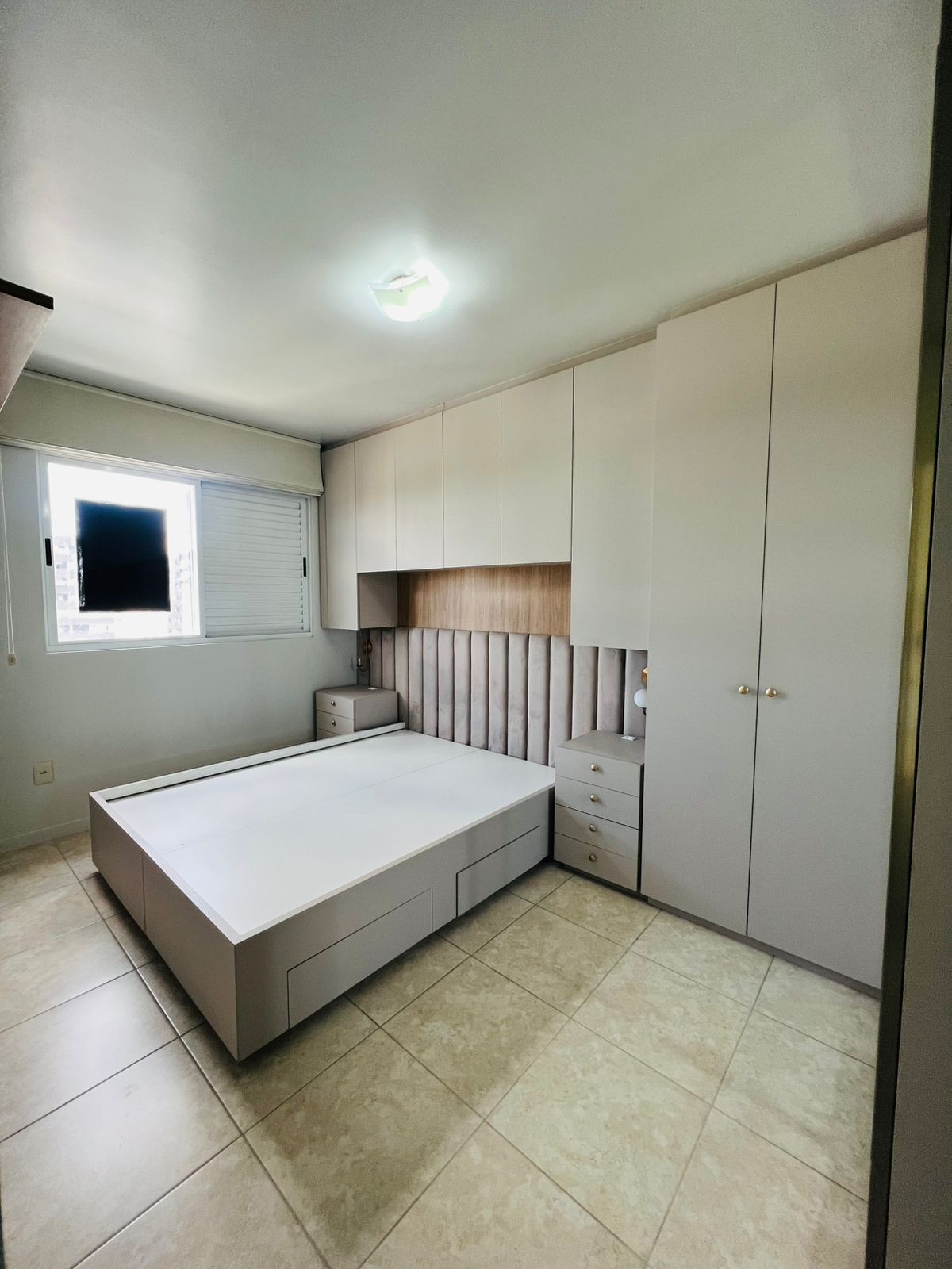 Fotos do imóvel - IM16161