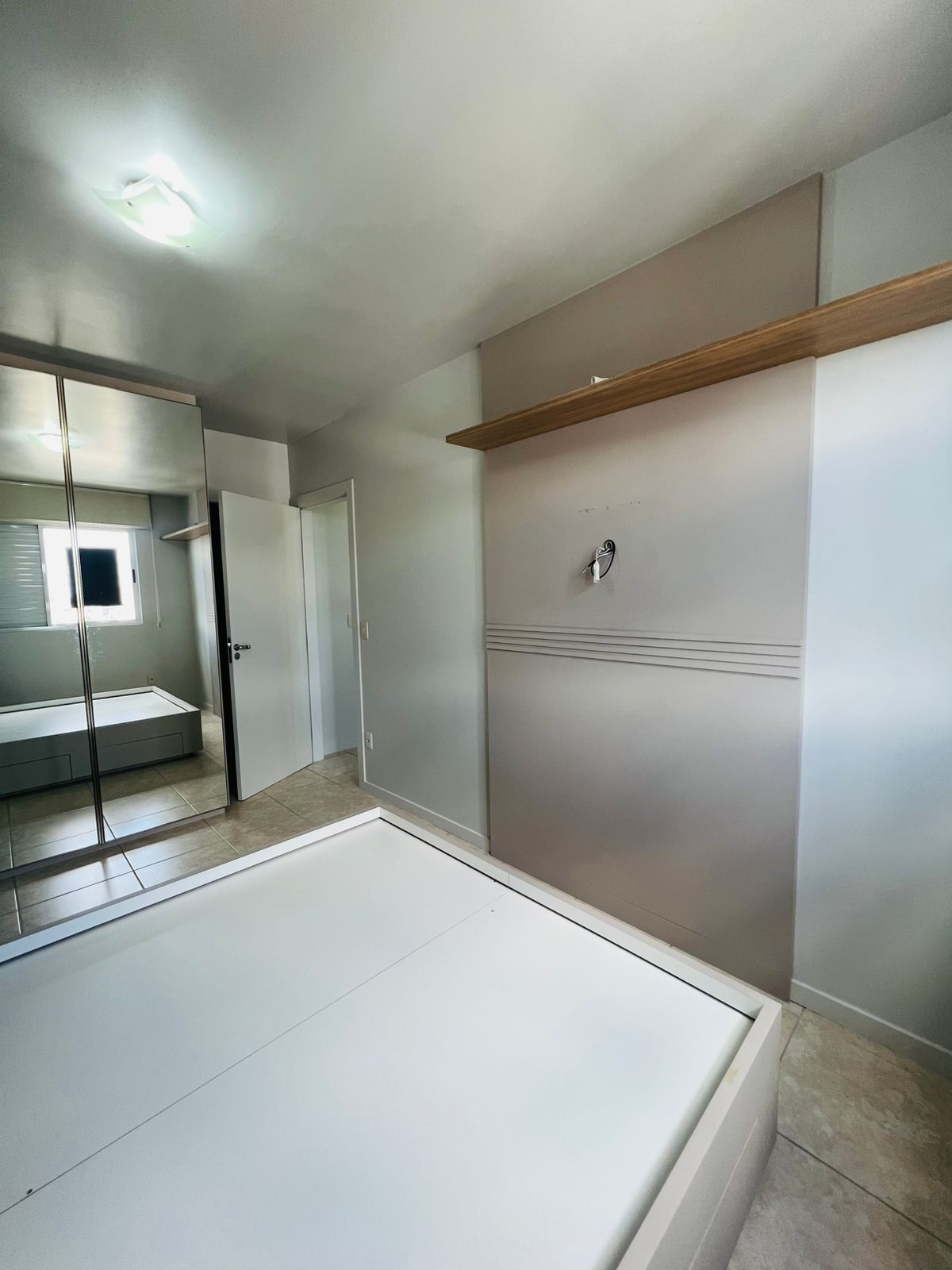 Fotos do imóvel - IM16161