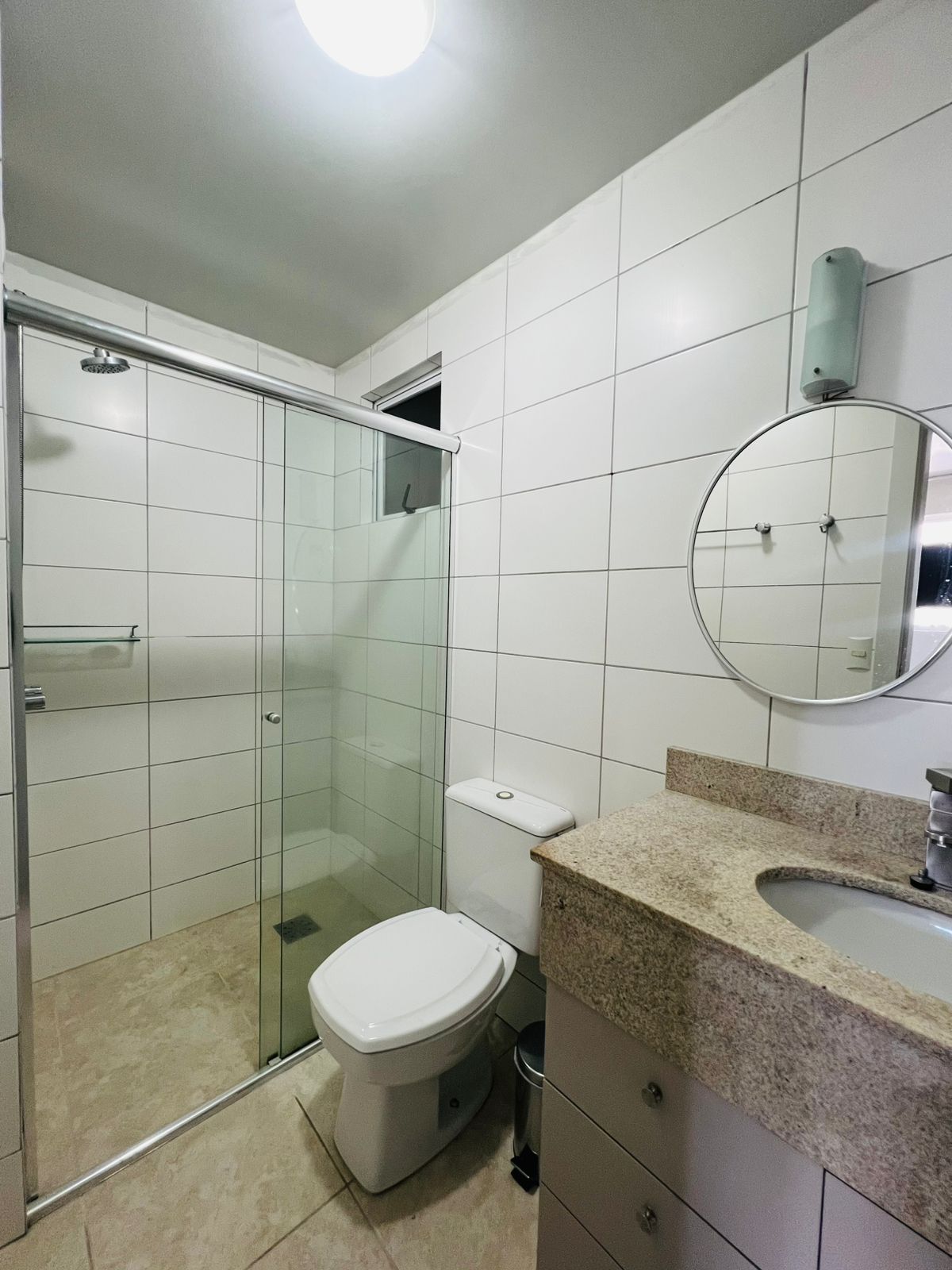 Fotos do imóvel - IM16161