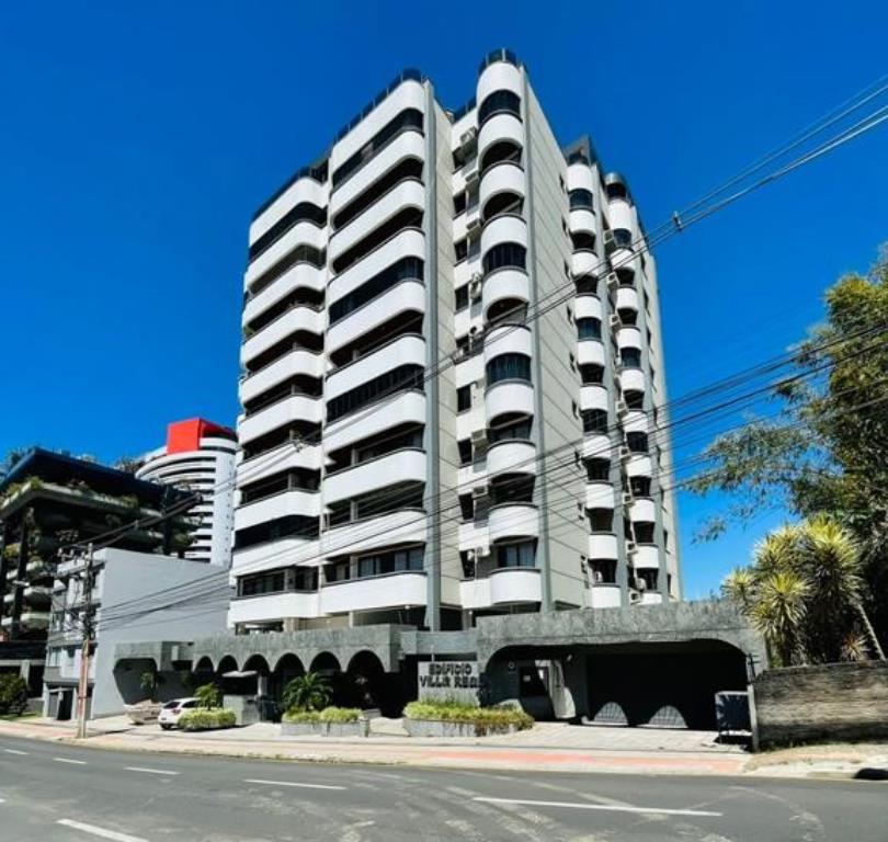 Fotos do imóvel - IM16178