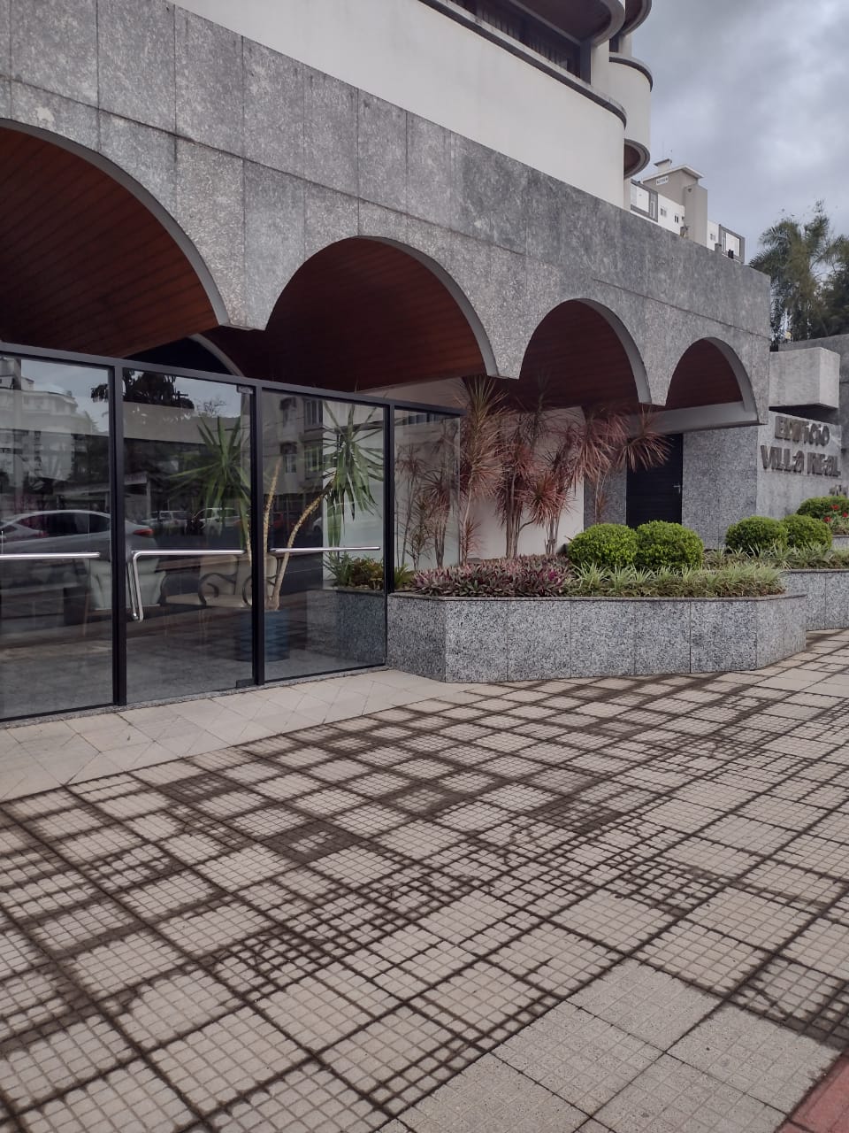 Fotos do imóvel - IM16178