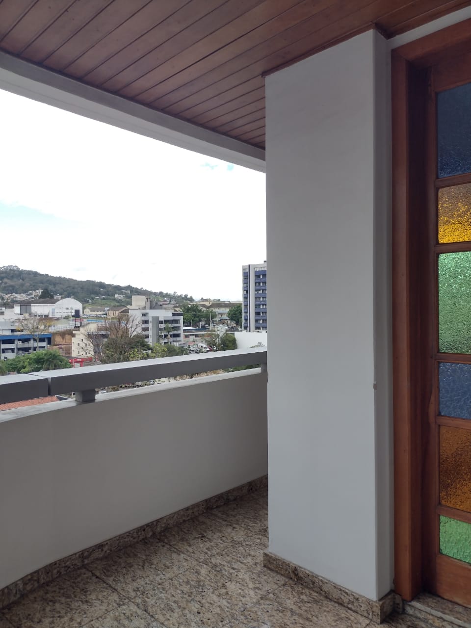 Fotos do imóvel - IM16178