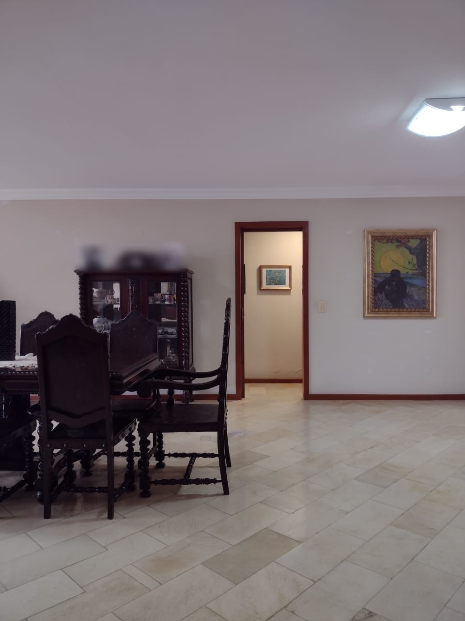 Fotos do imóvel - IM16178