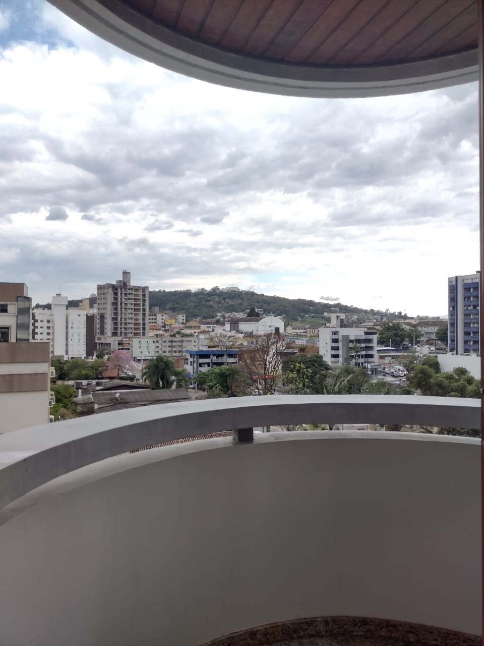 Fotos do imóvel - IM16178