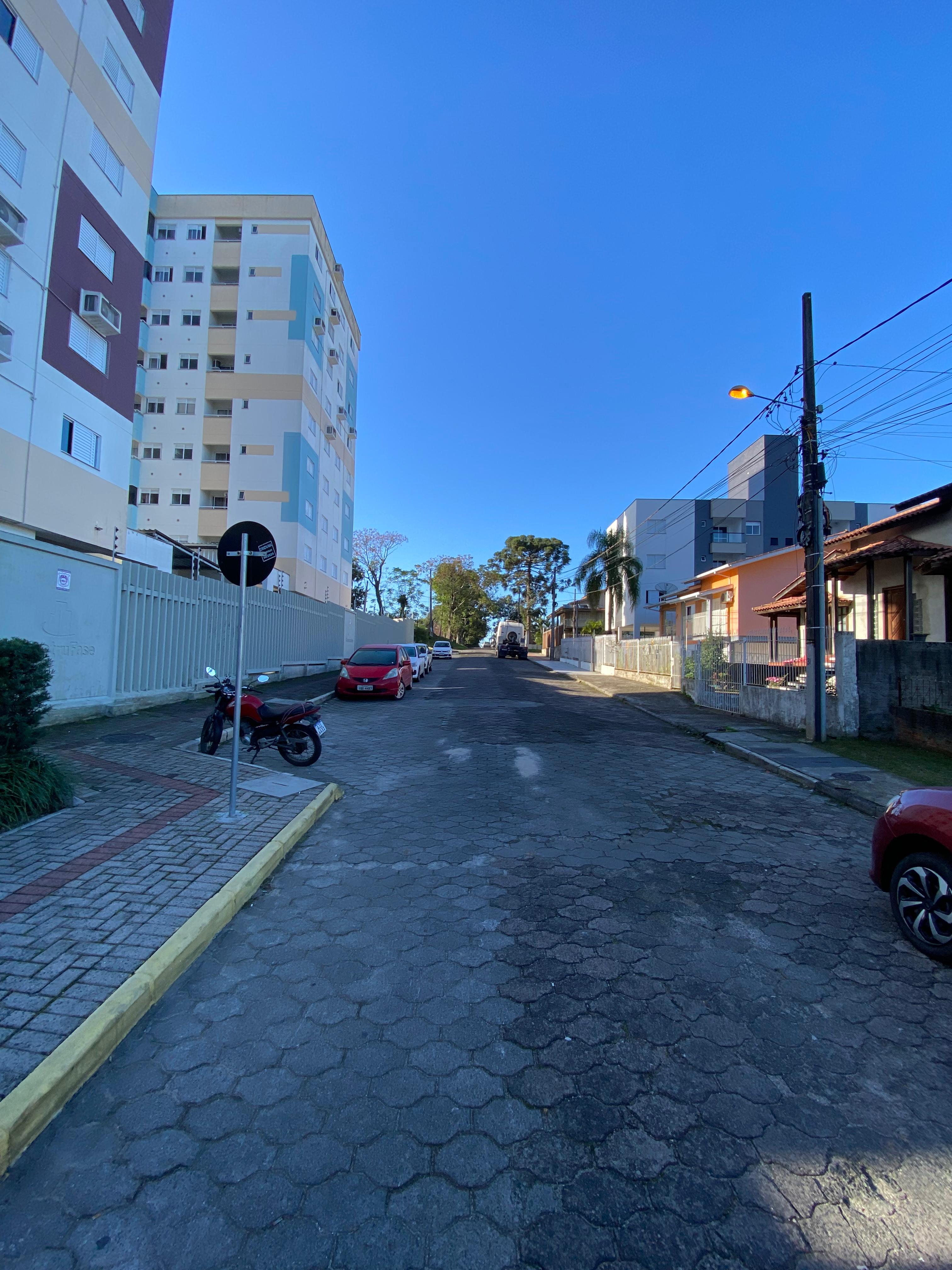 Fotos do imóvel - IM16203