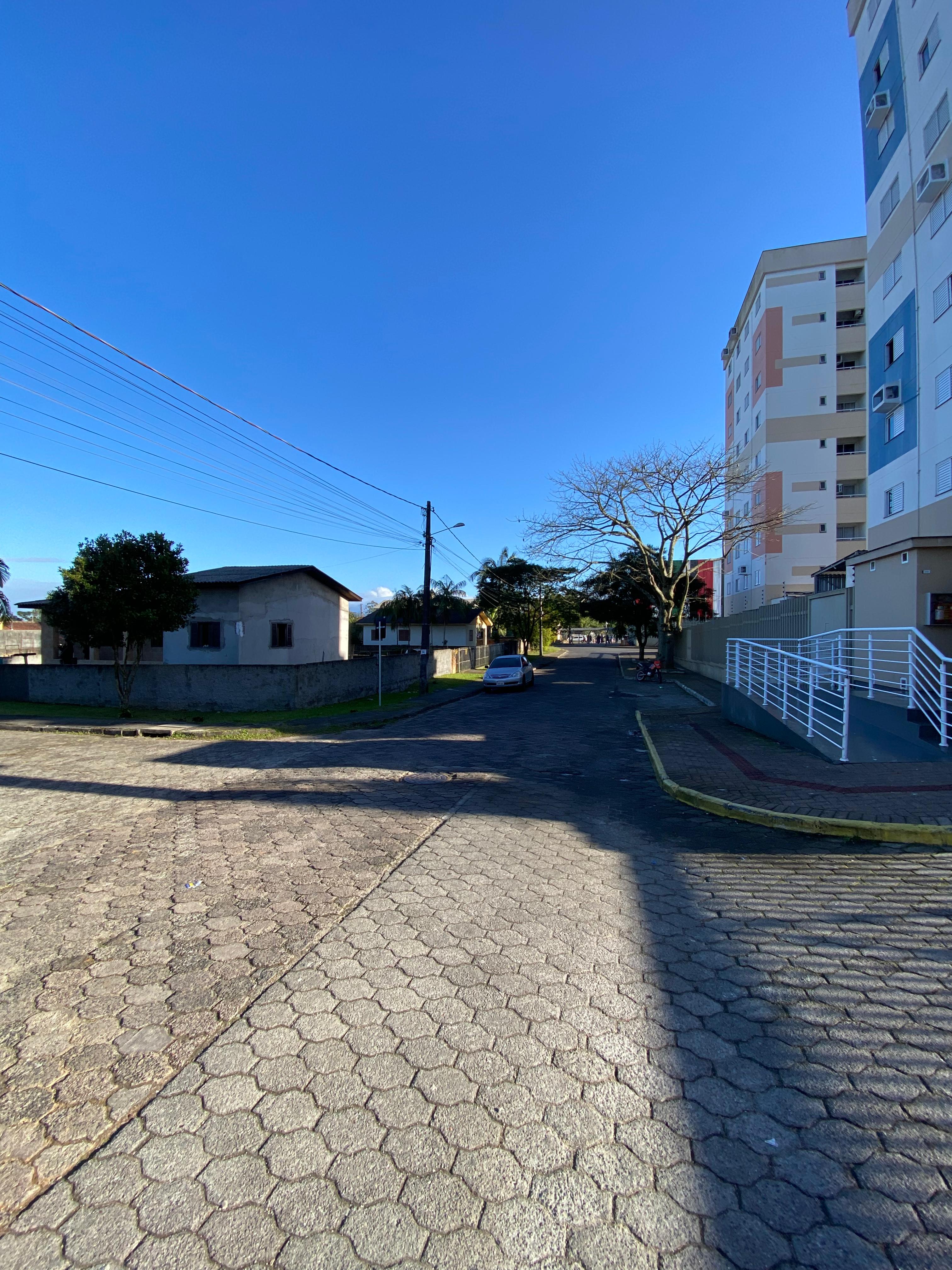 Fotos do imóvel - IM16203