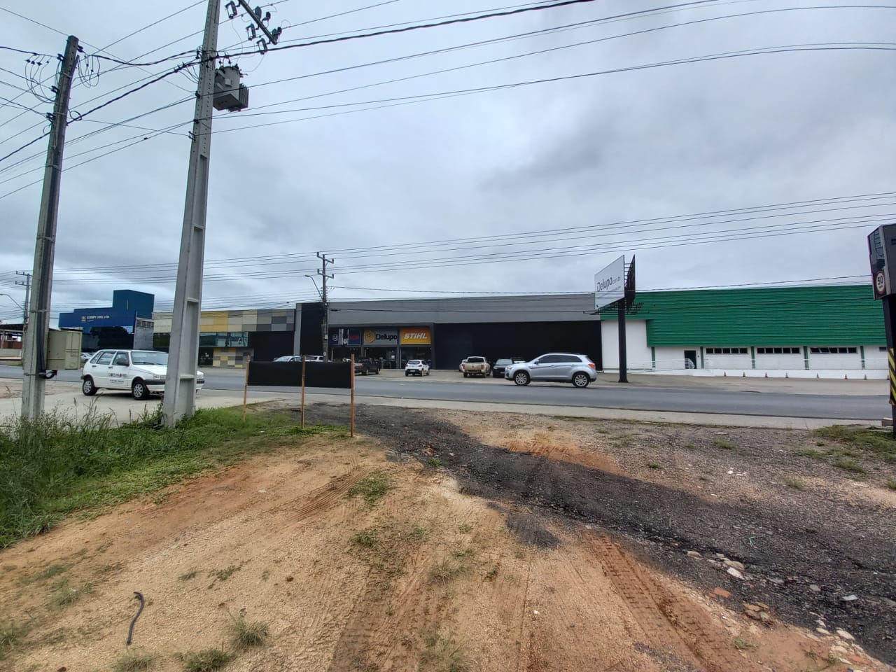 Fotos do imóvel - IM16231