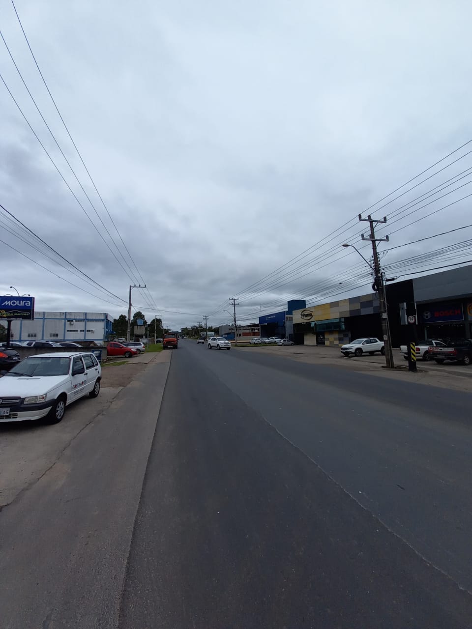 Fotos do imóvel - IM16231