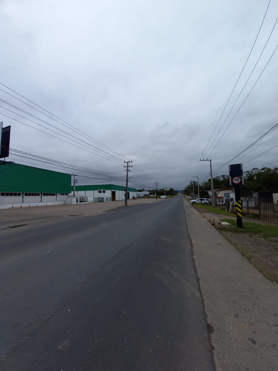 Fotos do imóvel - IM16231