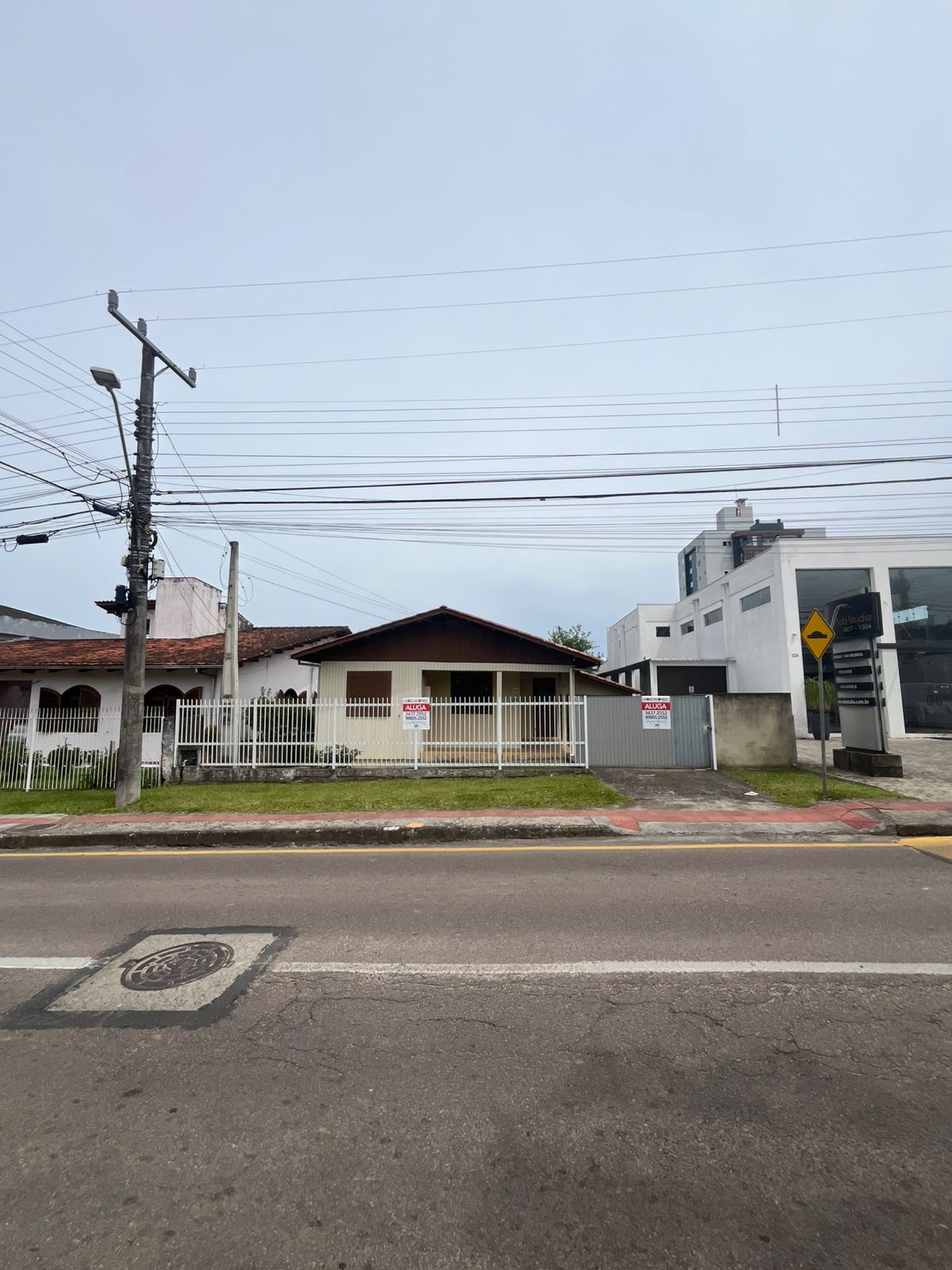 Fotos do imóvel - IM16260