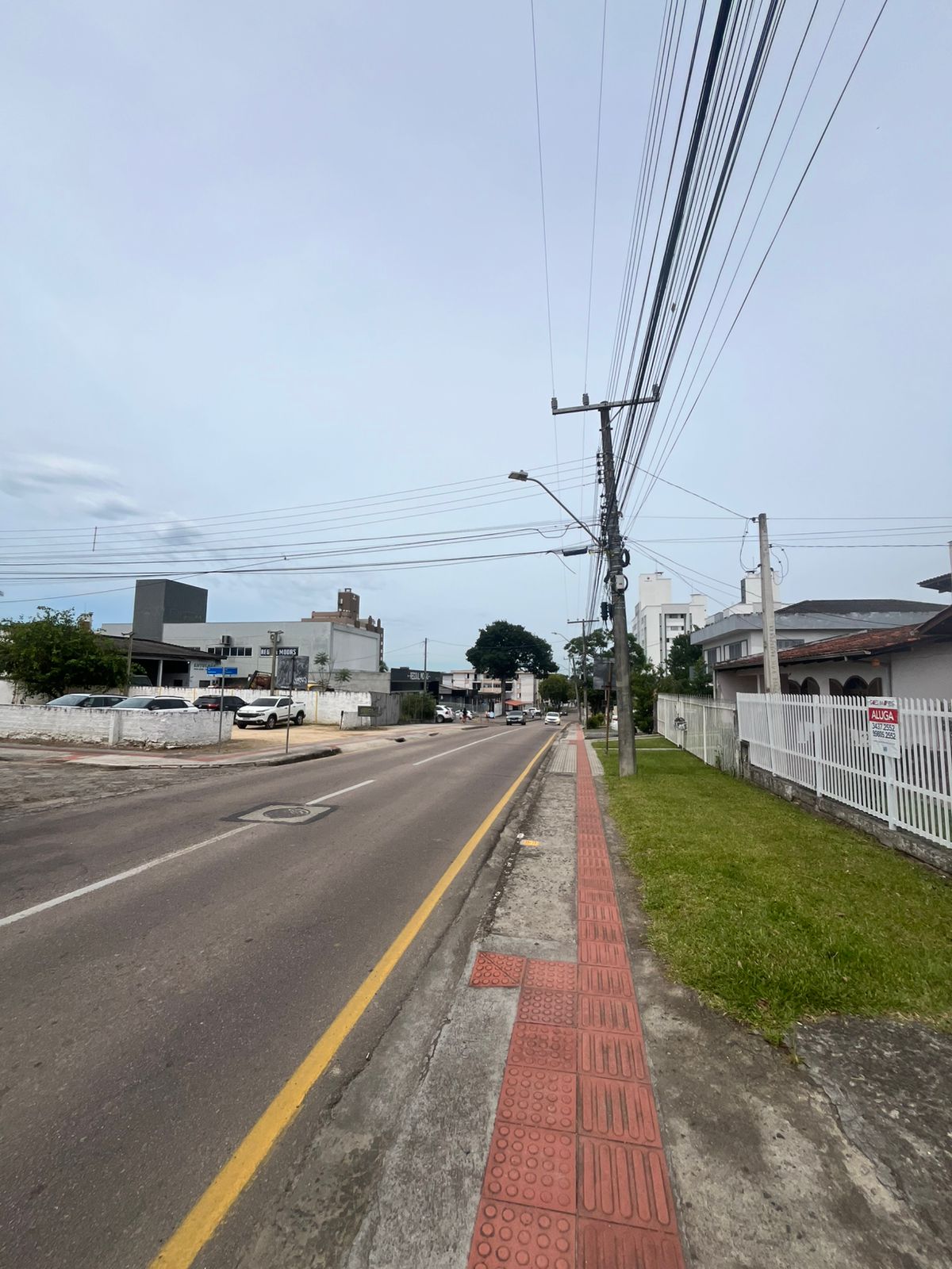 Fotos do imóvel - IM16260