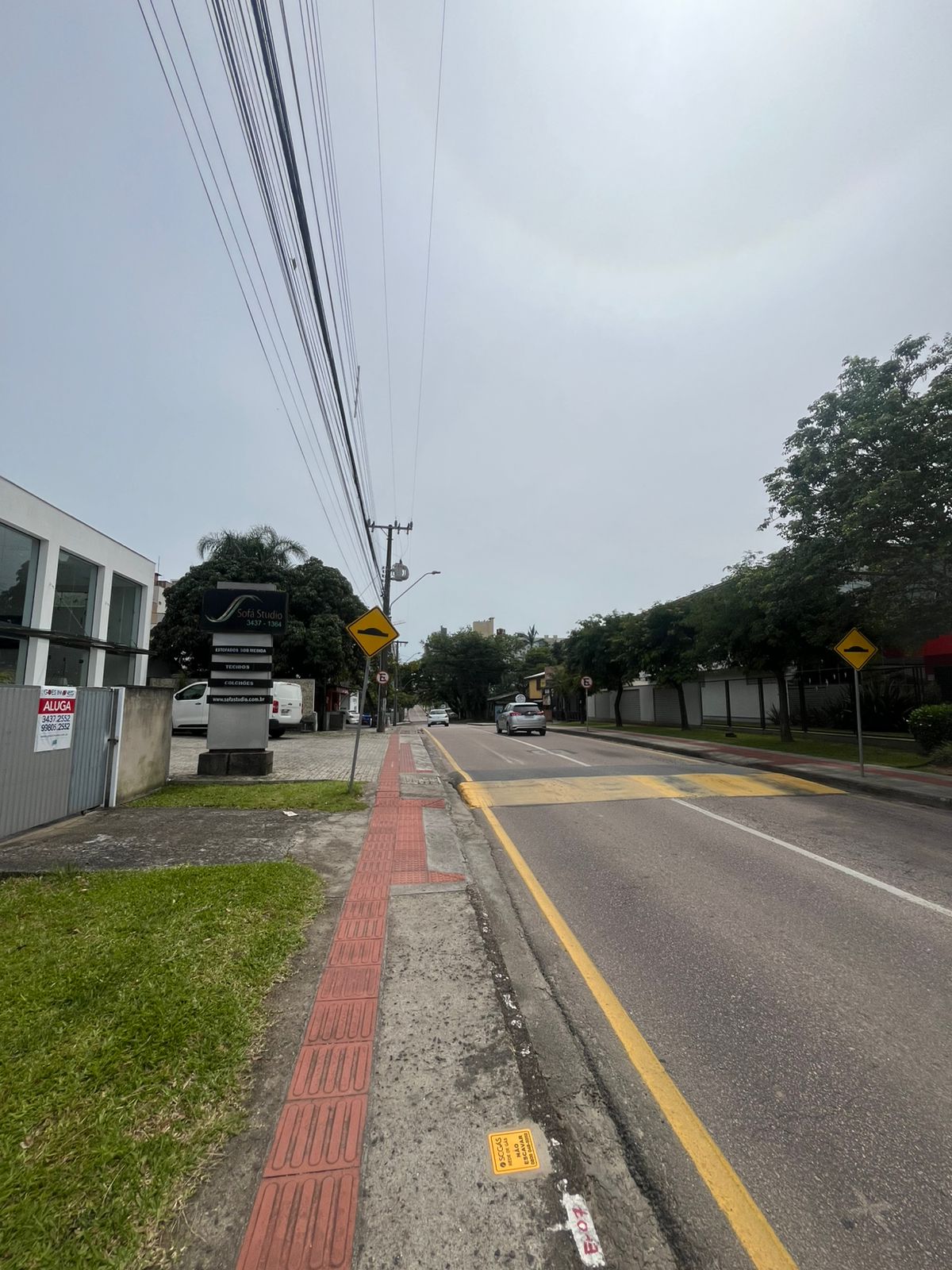 Fotos do imóvel - IM16260