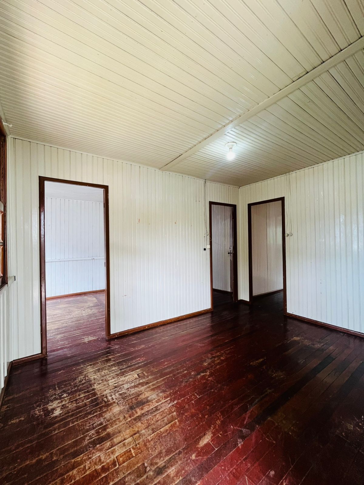 Fotos do imóvel - IM16260