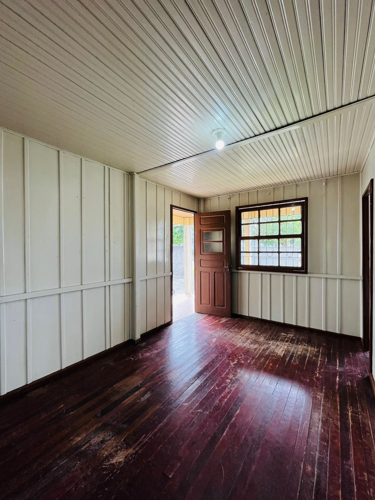 Fotos do imóvel - IM16260