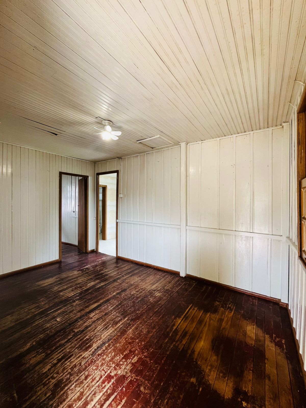 Fotos do imóvel - IM16260