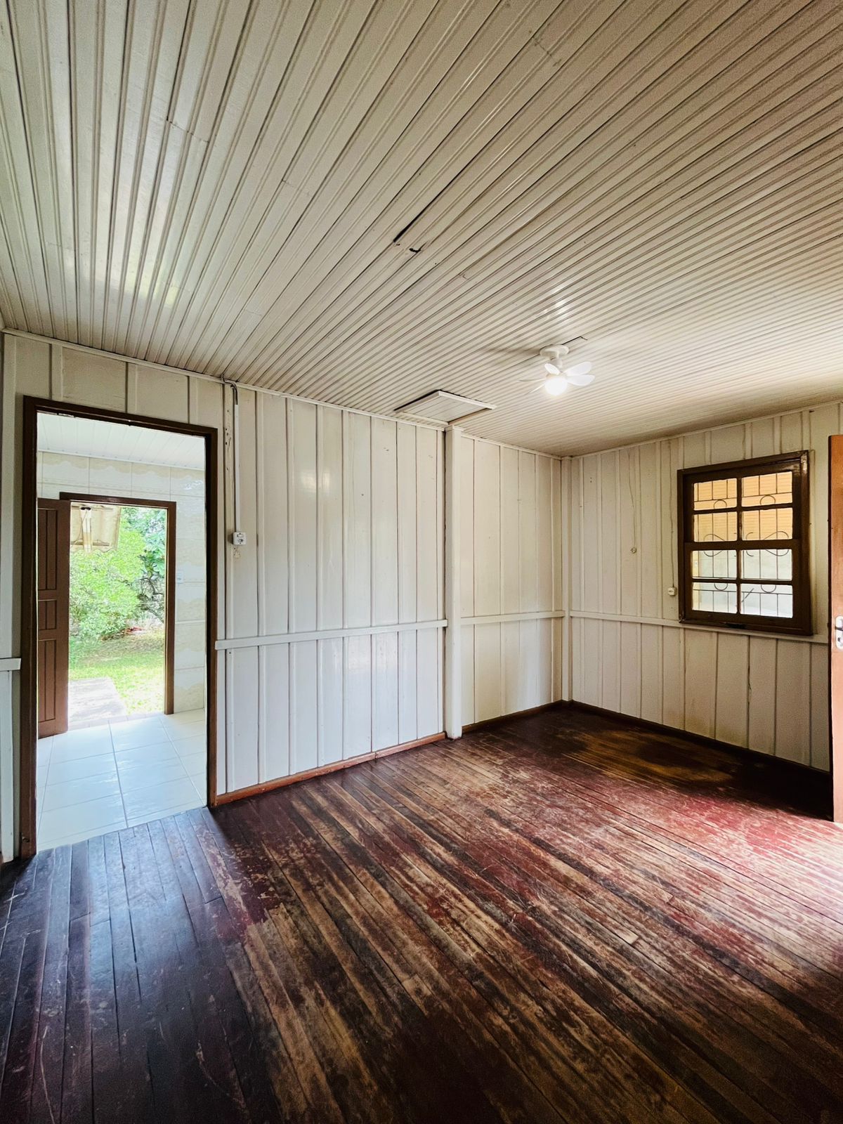 Fotos do imóvel - IM16260