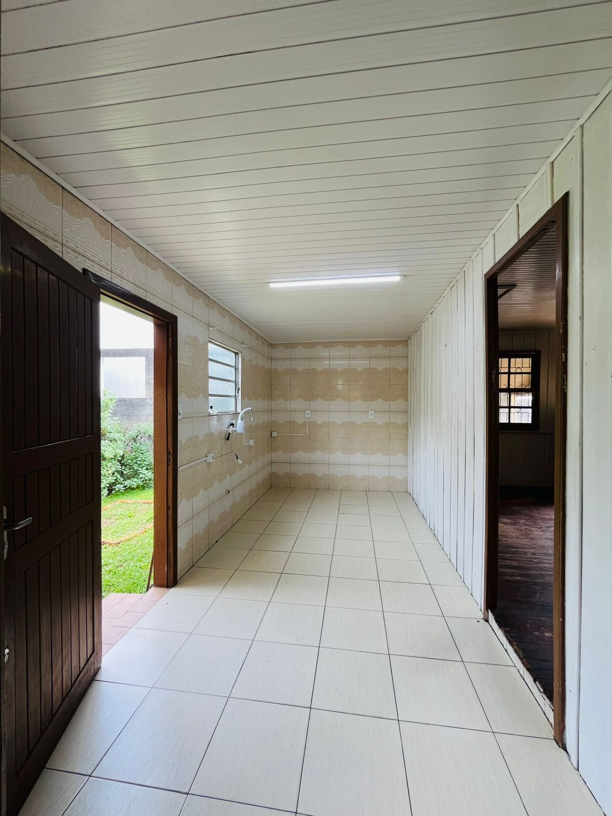 Fotos do imóvel - IM16260