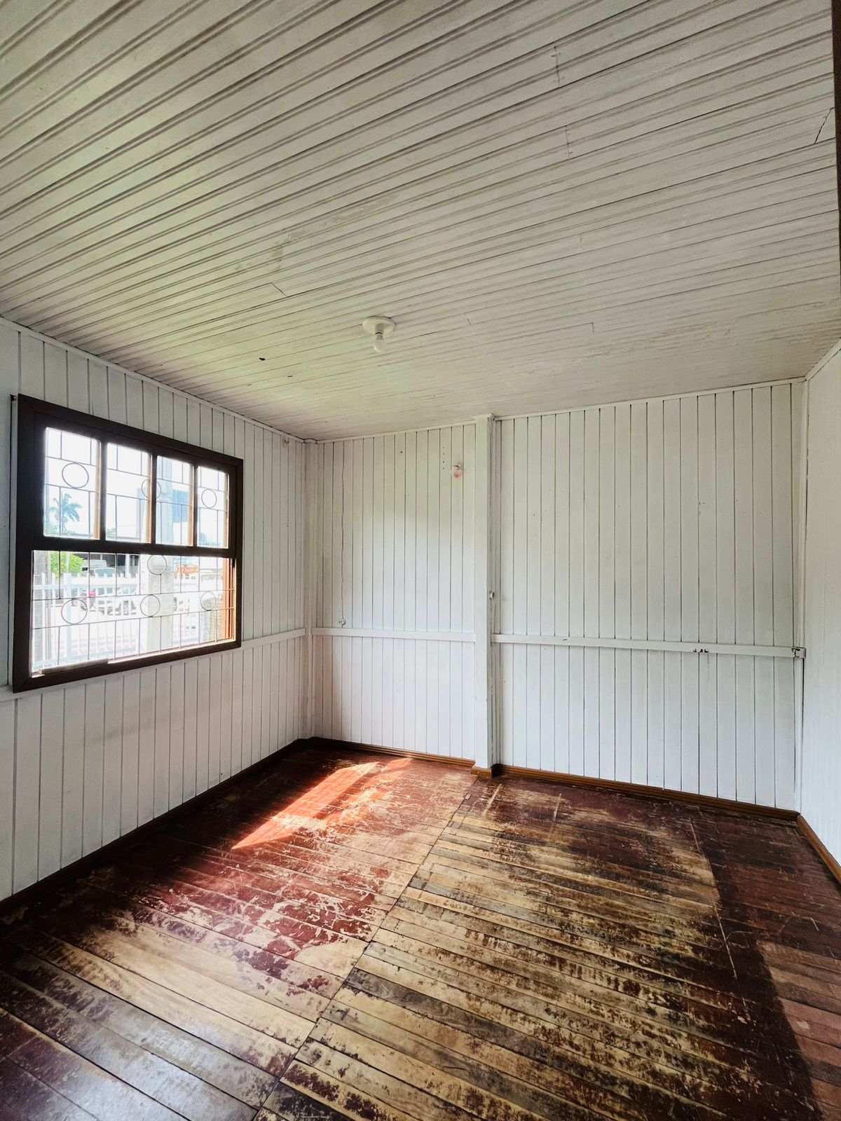 Fotos do imóvel - IM16260