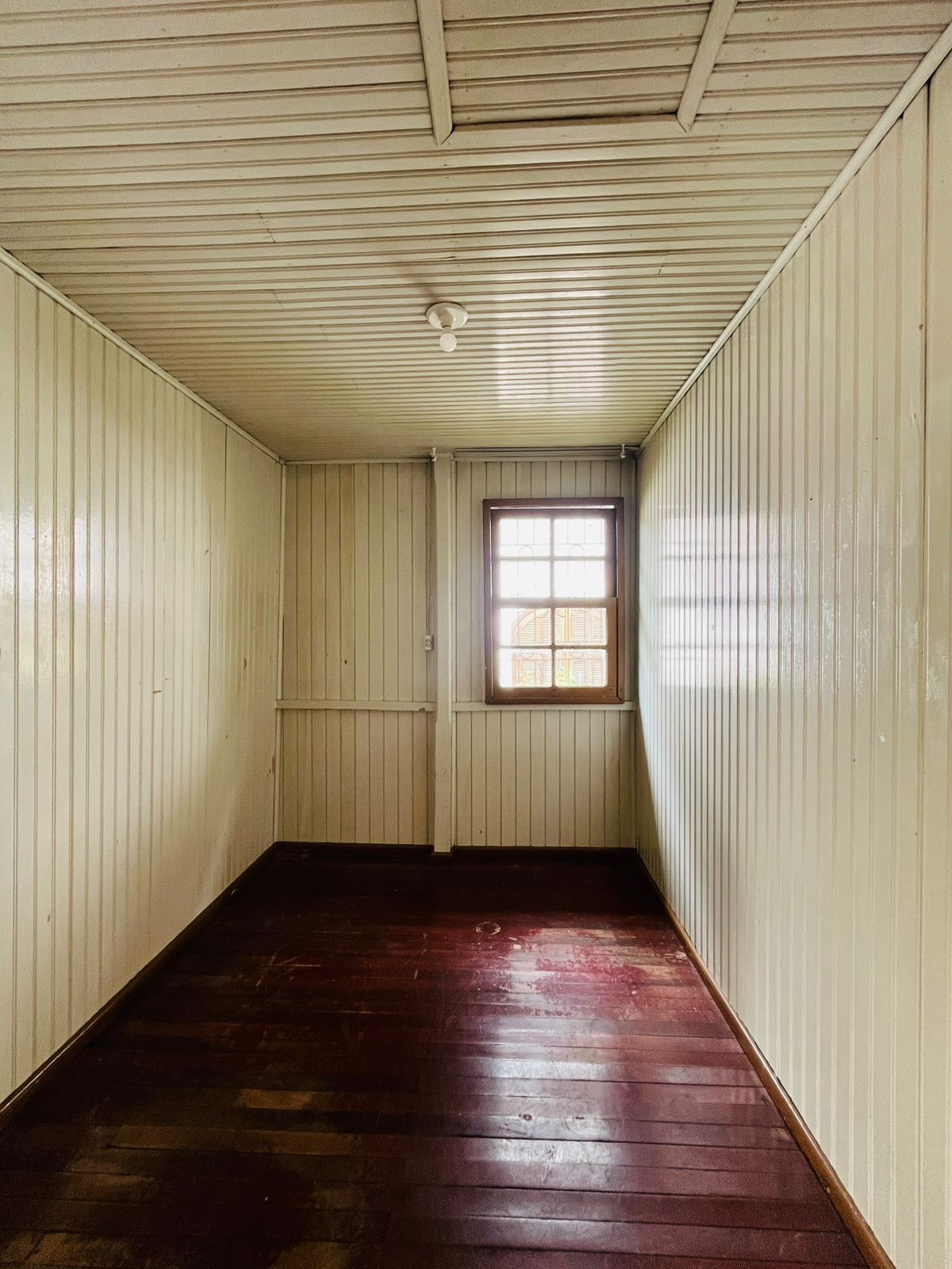 Fotos do imóvel - IM16260