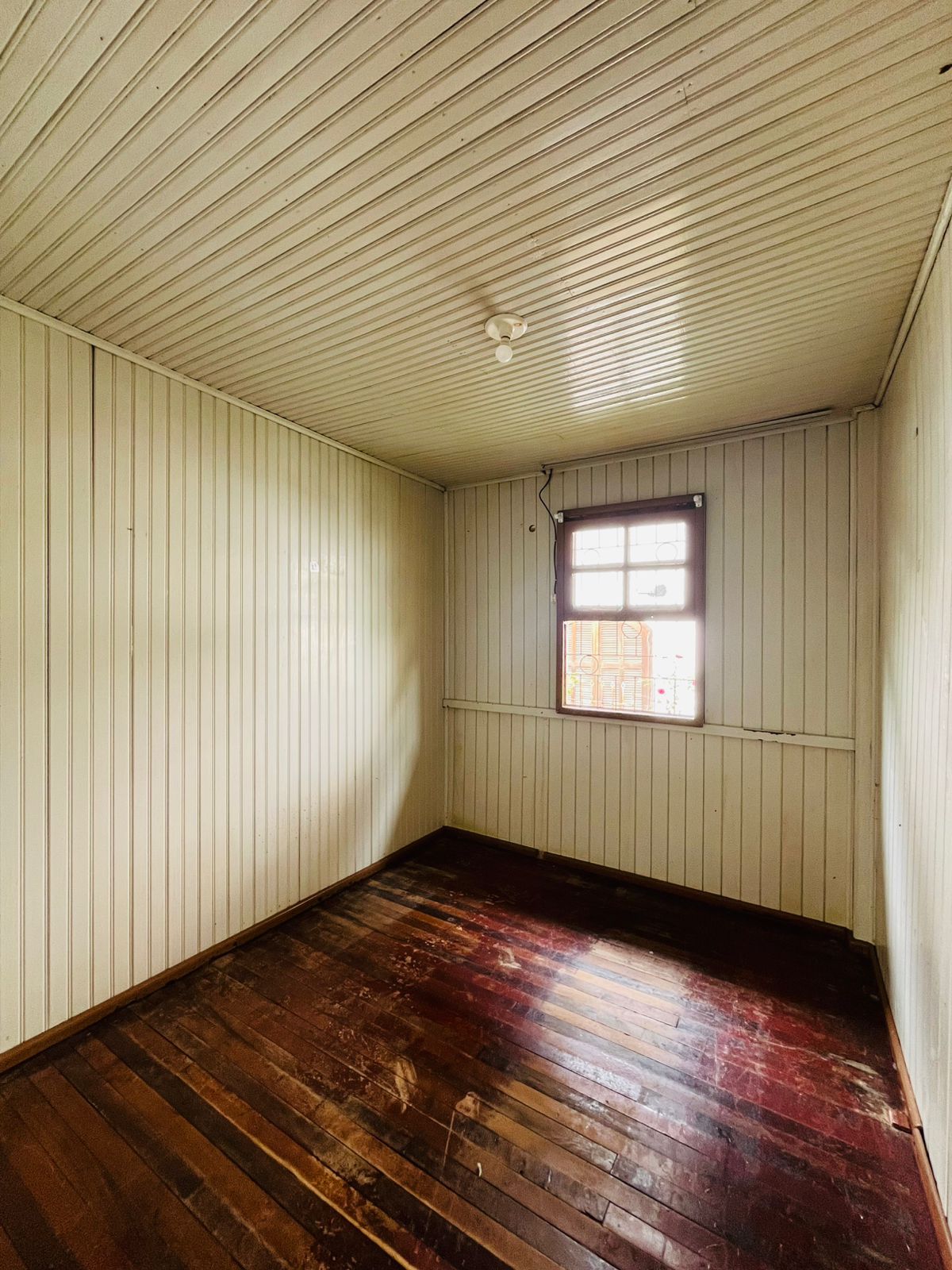 Fotos do imóvel - IM16260