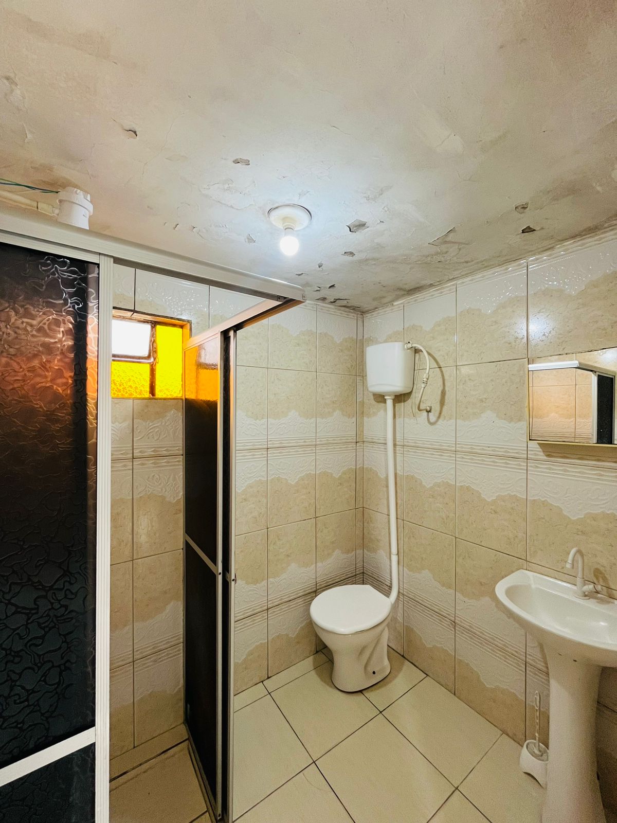 Fotos do imóvel - IM16260