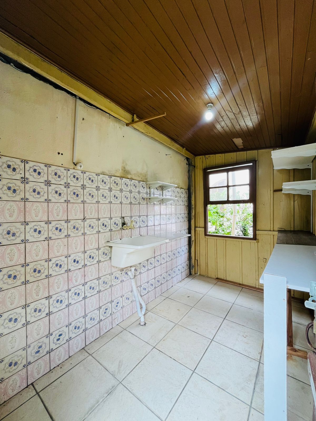 Fotos do imóvel - IM16260