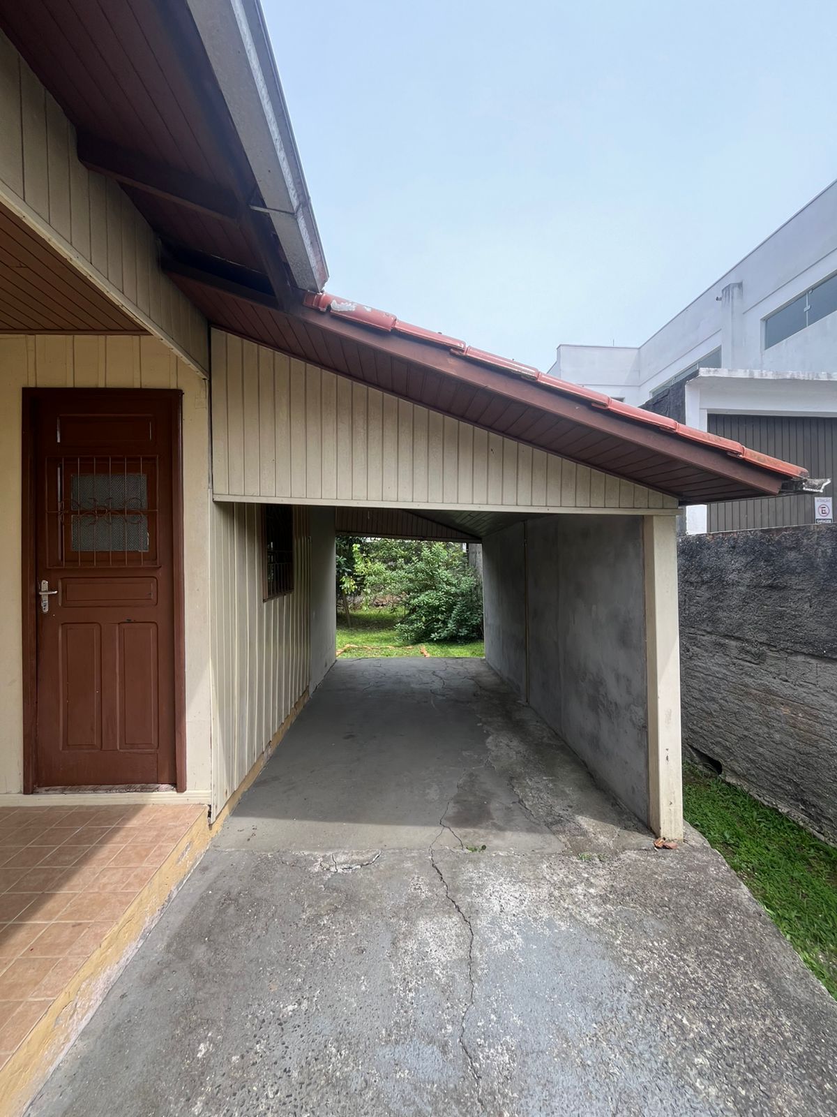 Fotos do imóvel - IM16260