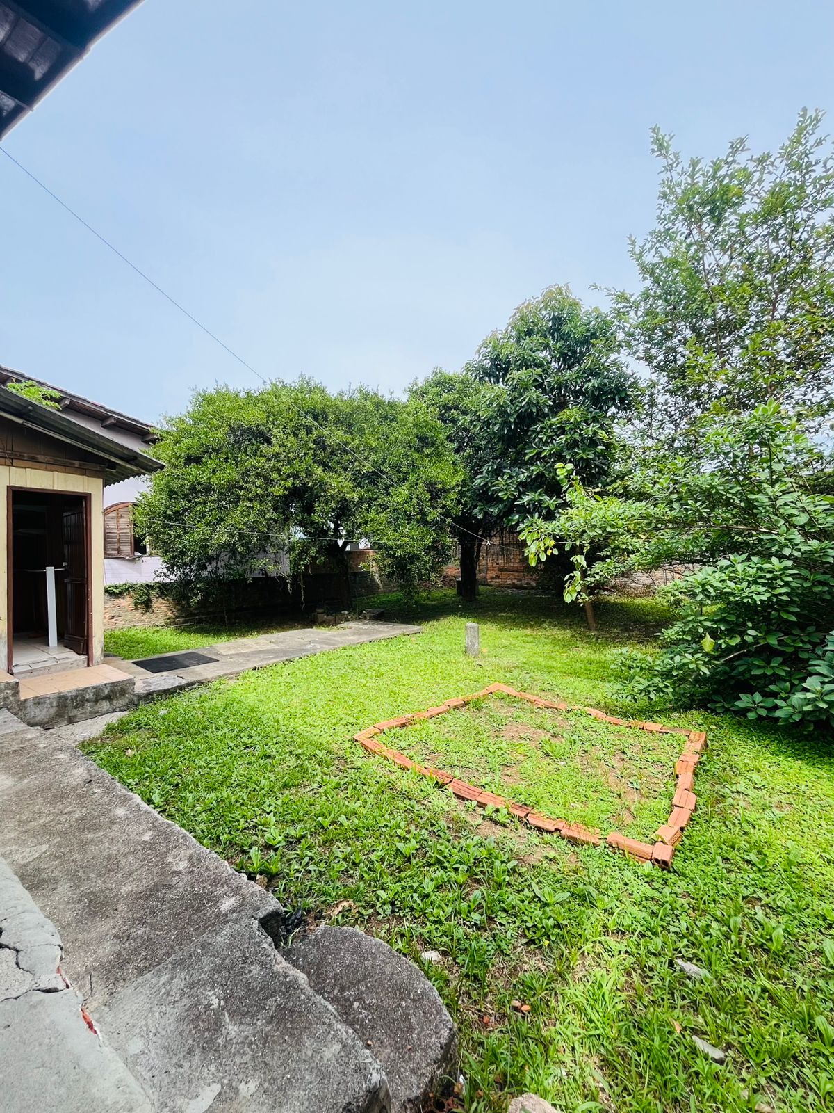 Fotos do imóvel - IM16260