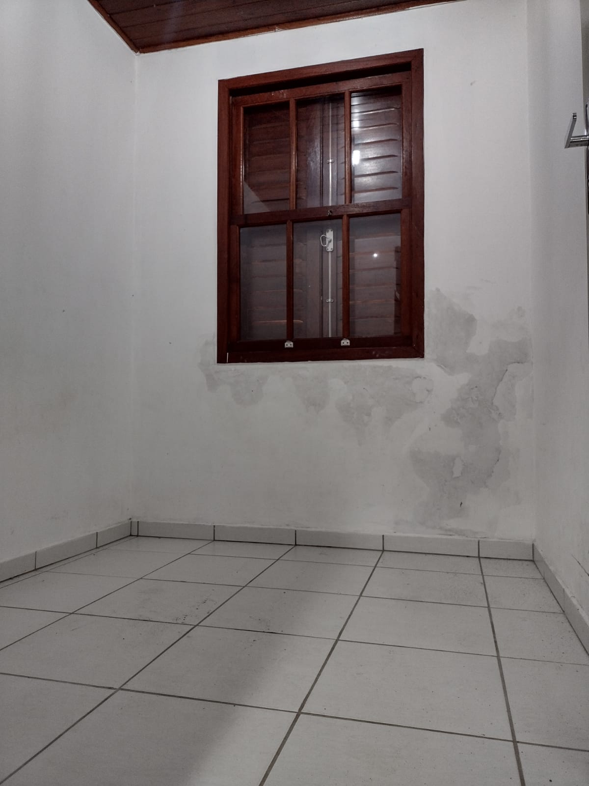 Fotos do imóvel - IM16275