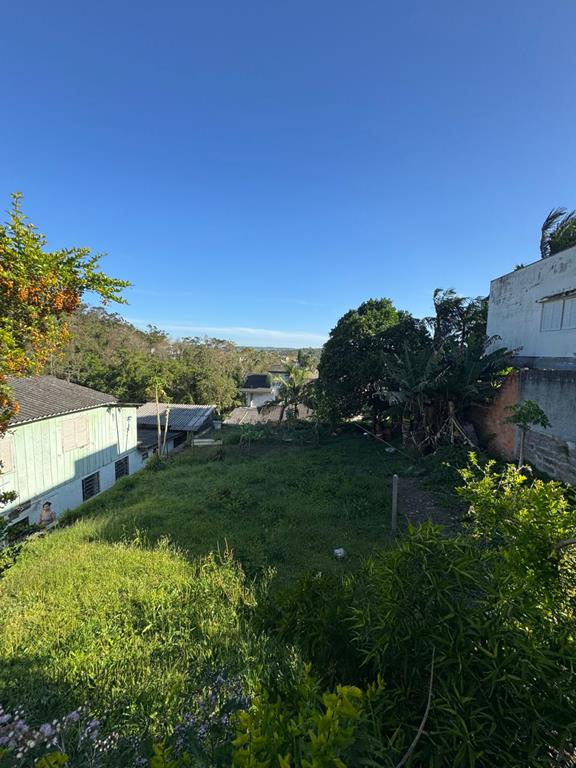 Fotos do imóvel - IM16314