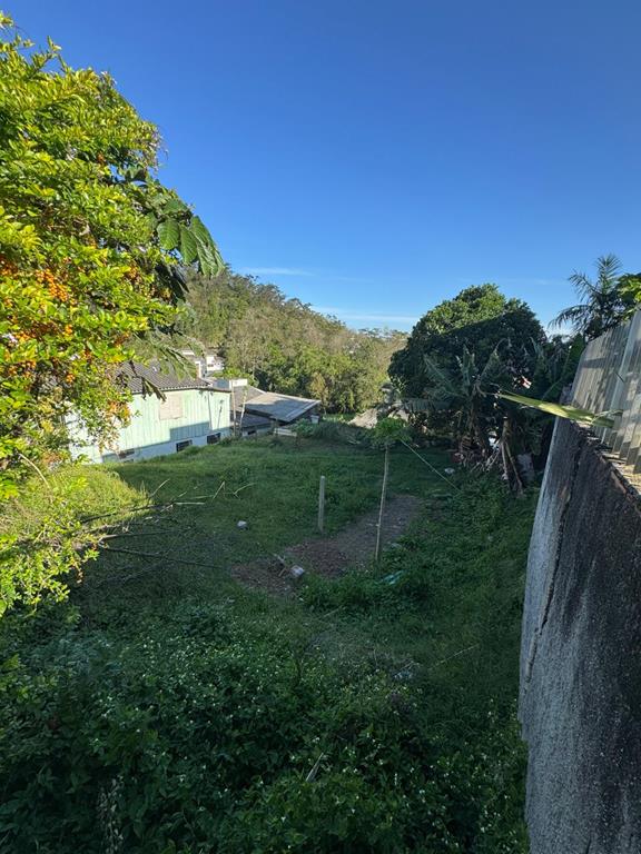 Fotos do imóvel - IM16314