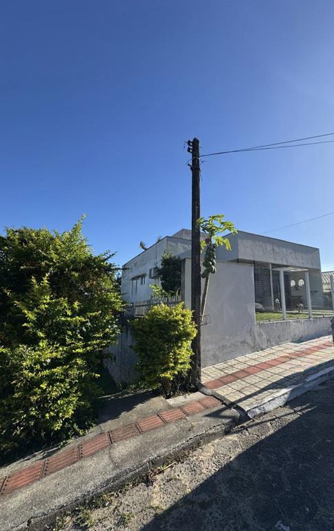 Fotos do imóvel - IM16314