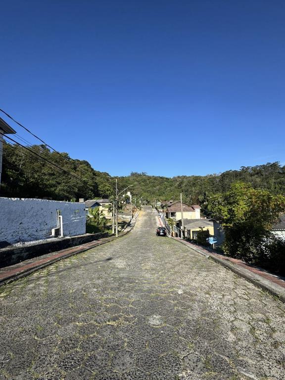 Fotos do imóvel - IM16314