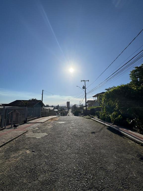 Fotos do imóvel - IM16314