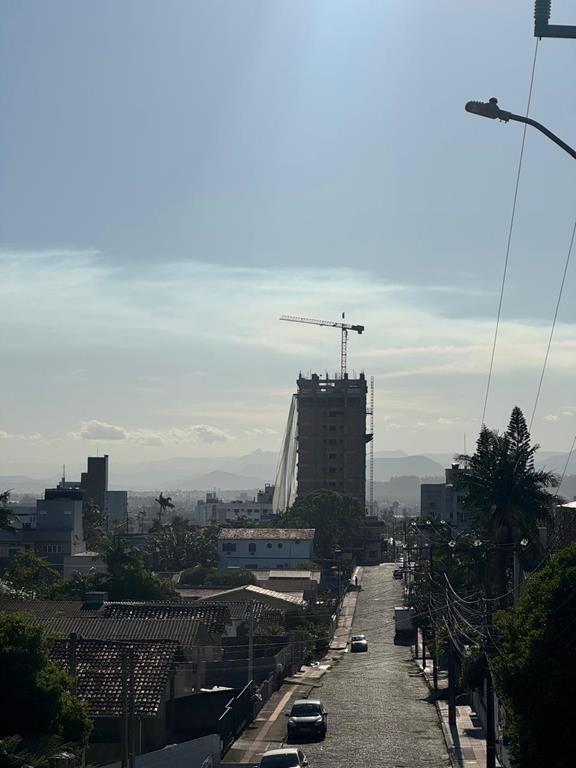 Fotos do imóvel - IM16314