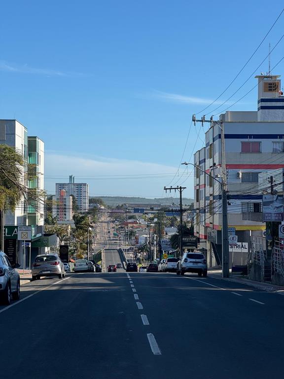 Fotos do imóvel - IM16314