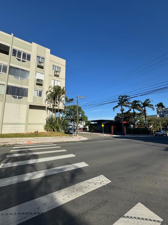 Fotos do imóvel - IM16314