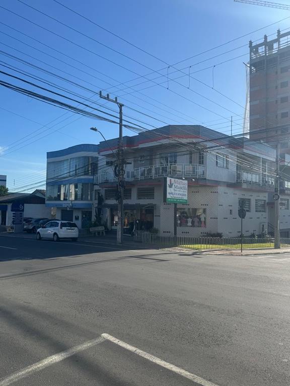 Fotos do imóvel - IM16314