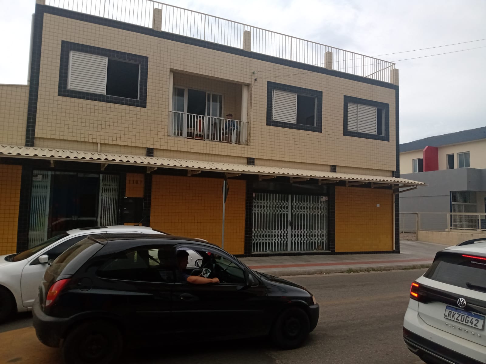 Fotos do imóvel - IM16352