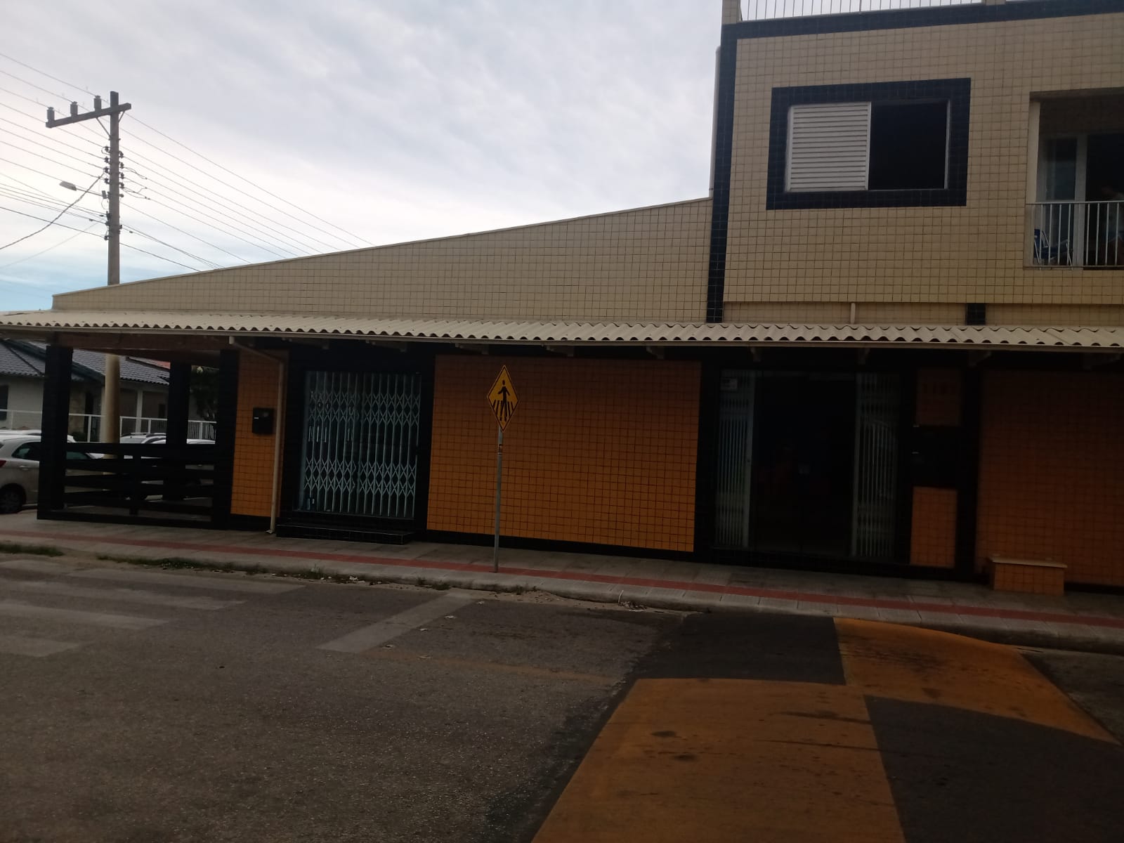 Fotos do imóvel - IM16352