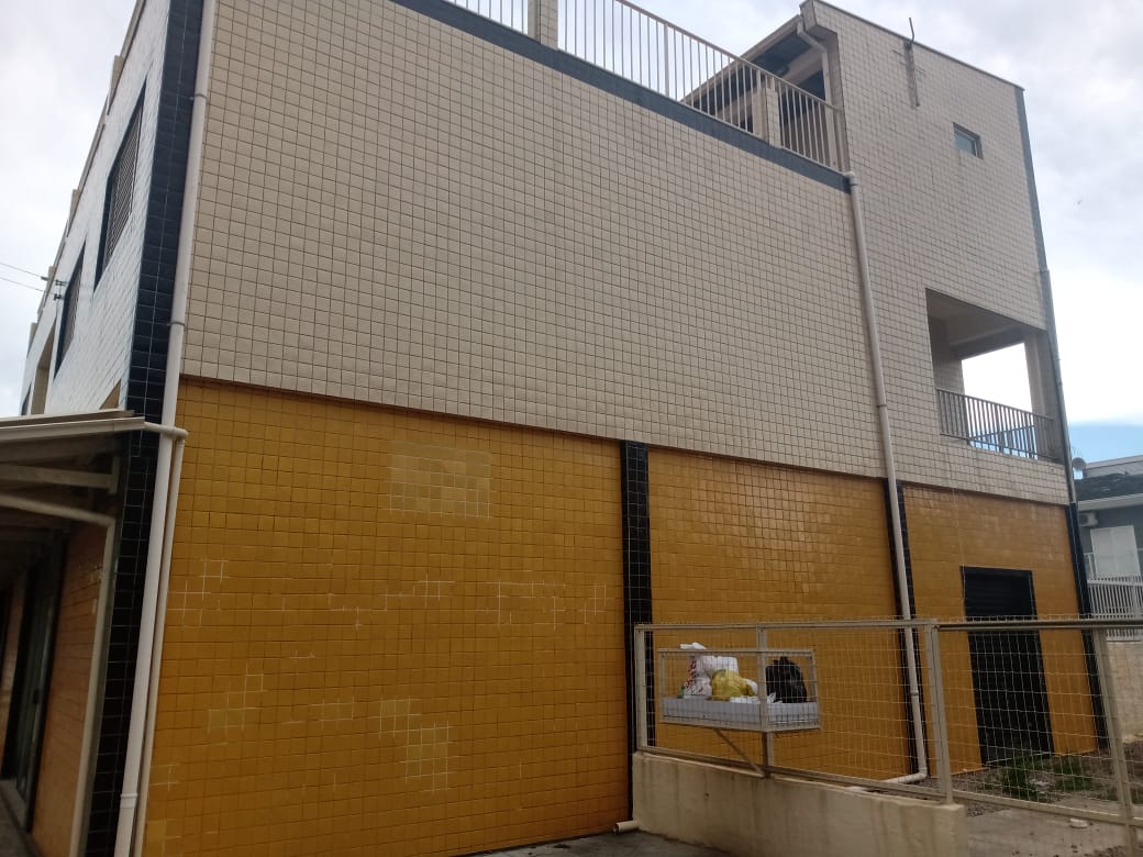 Fotos do imóvel - IM16352