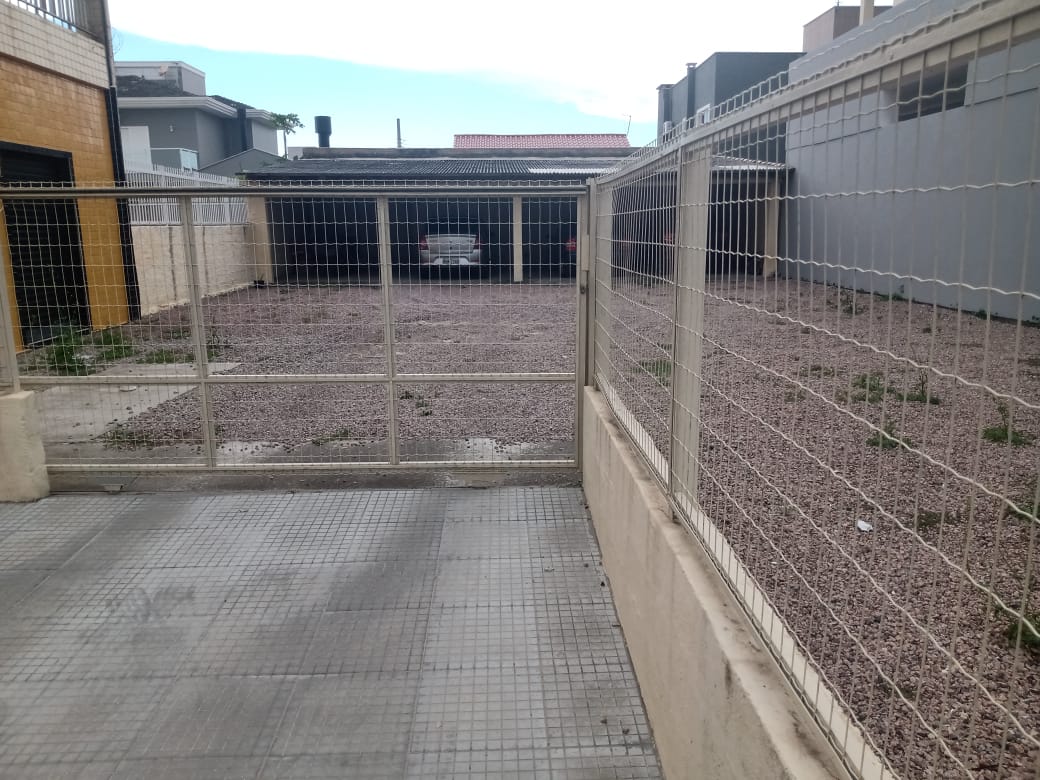 Fotos do imóvel - IM16352