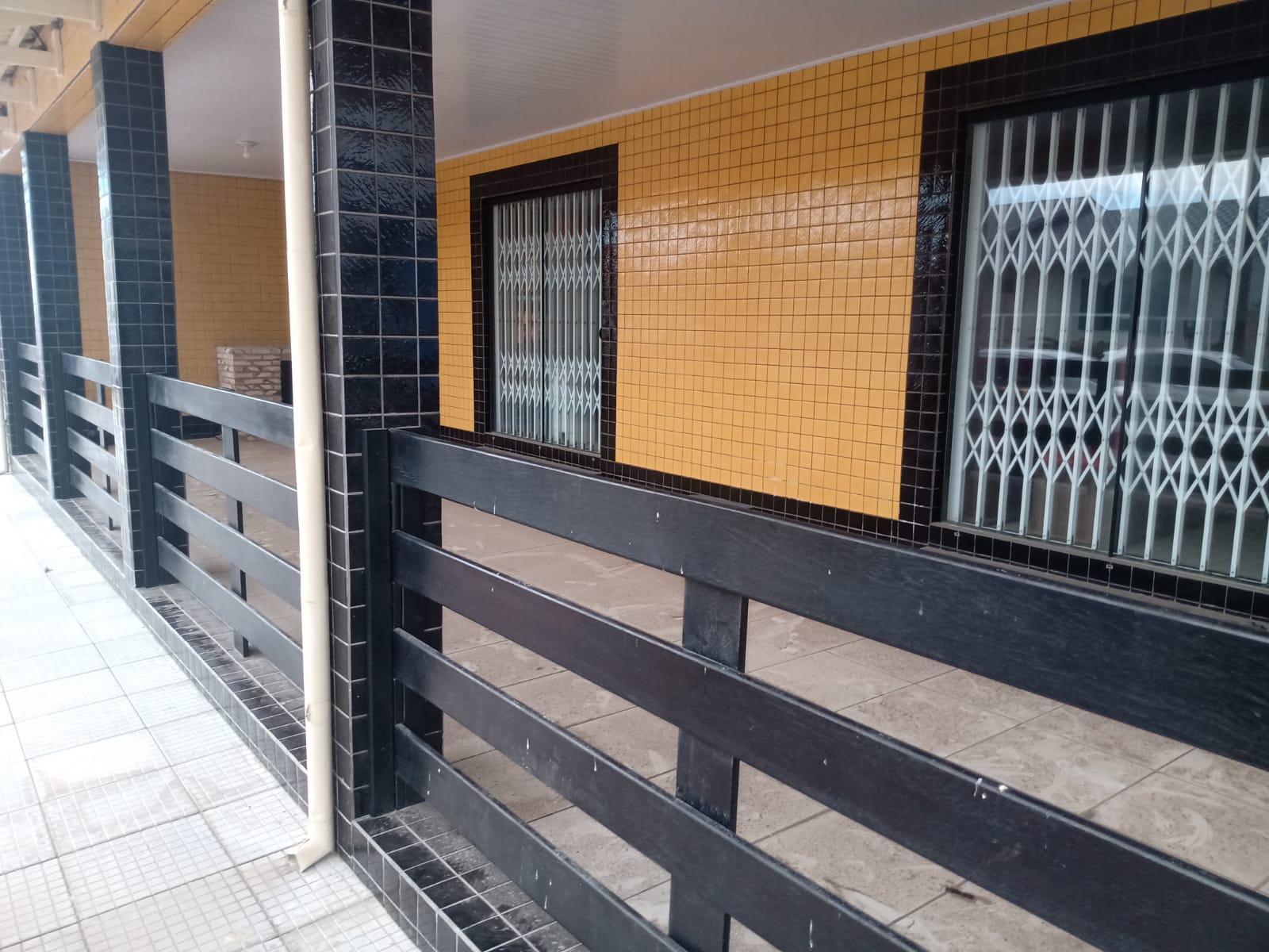 Fotos do imóvel - IM16352