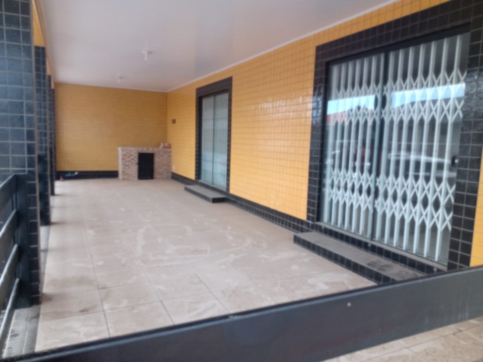 Fotos do imóvel - IM16352