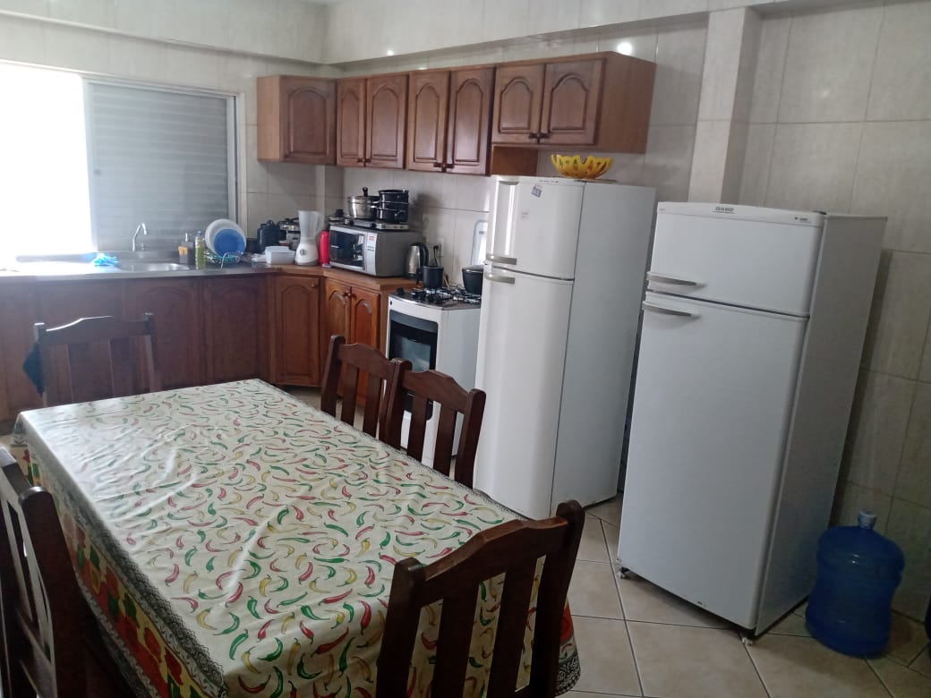 Fotos do imóvel - IM16352