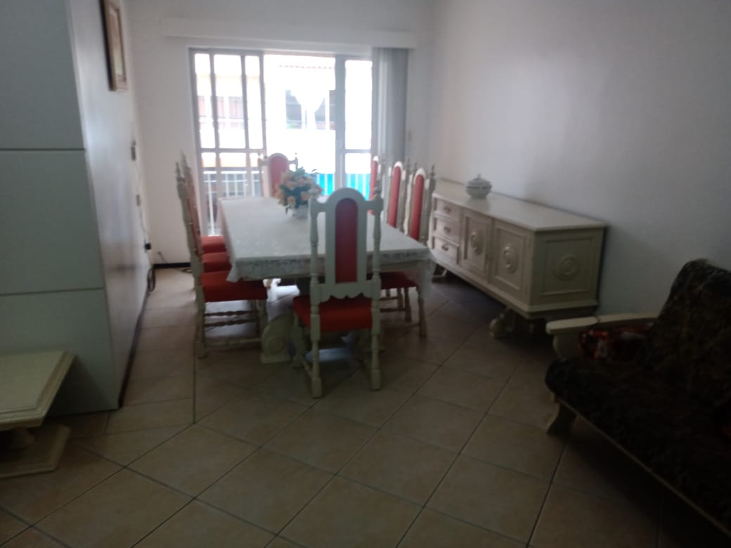 Fotos do imóvel - IM16352