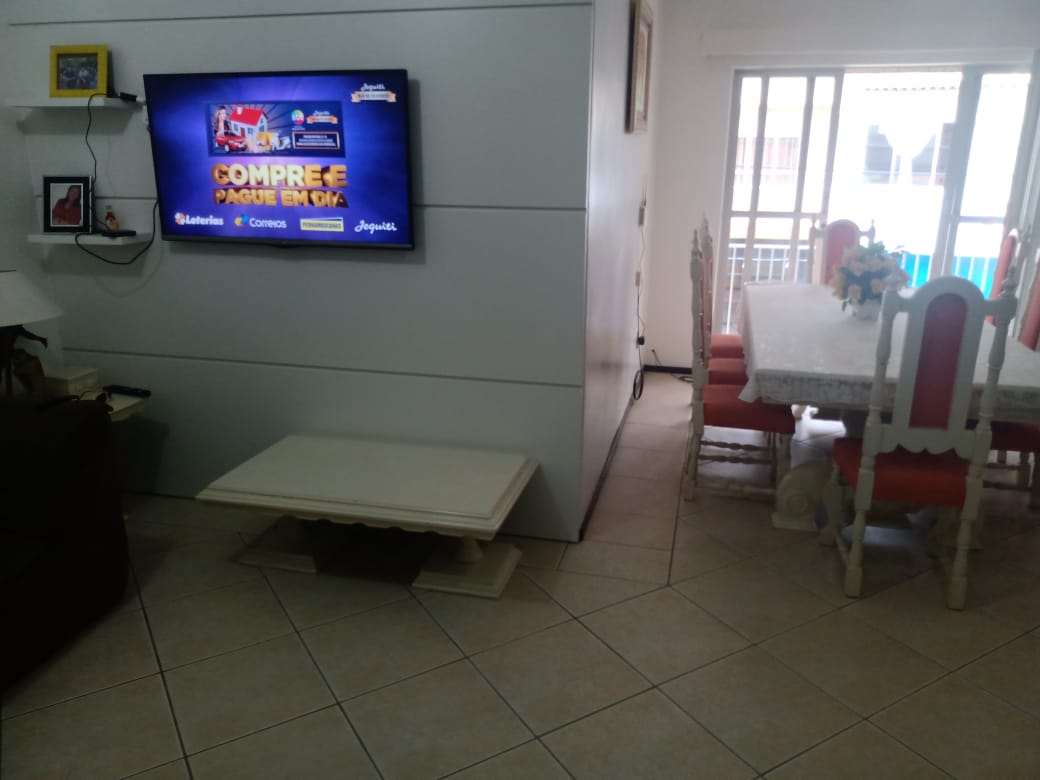 Fotos do imóvel - IM16352